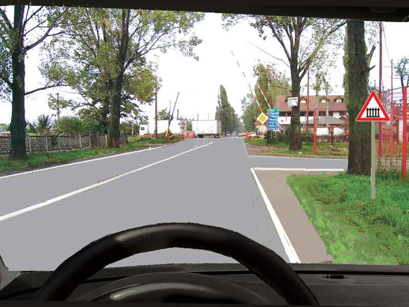 Ce obligaţii aveţi în situaţia prezentată?