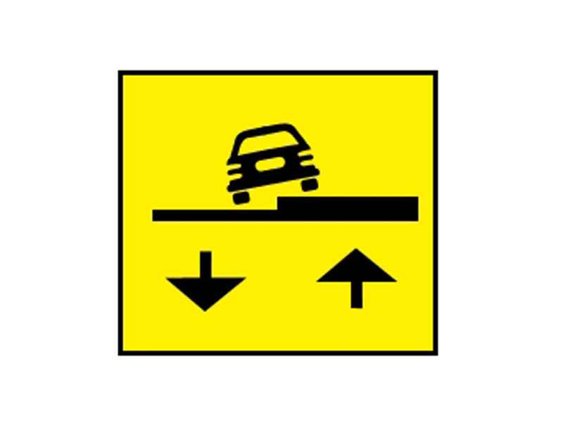 Indicatorul semnifică: