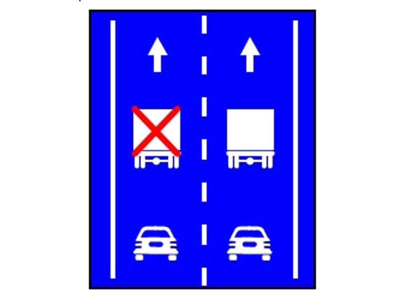 Indicatorul semnifică: