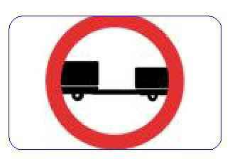 Ce interzice indicatorul următor?