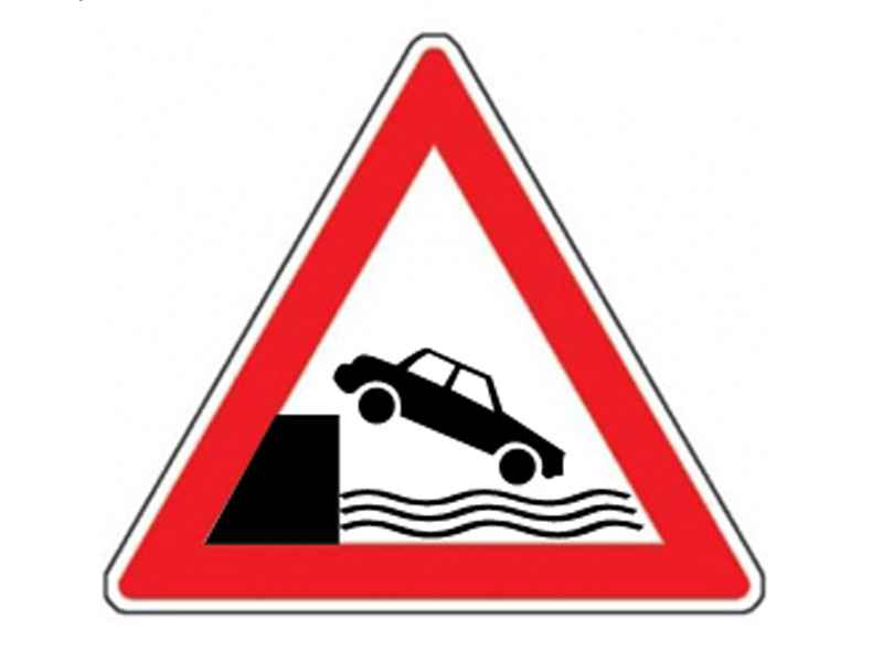 Indicatorul din imagine se referă la: