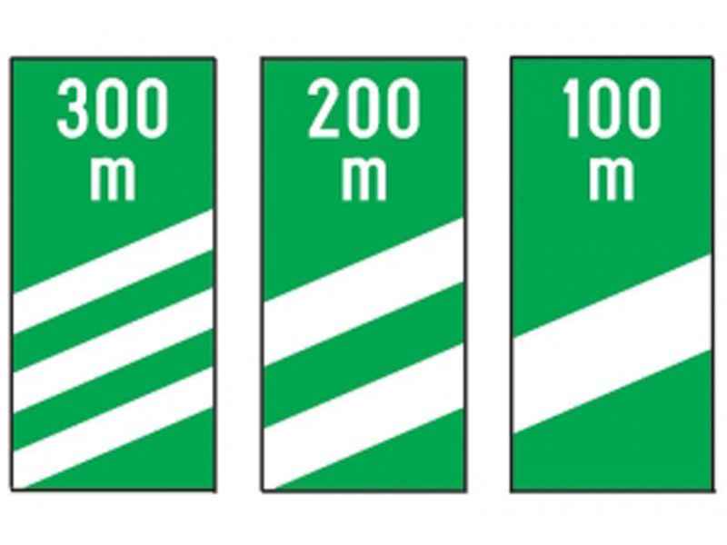 Panourile alăturate semnifică: