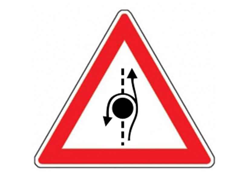 Indicatorul semnifică: