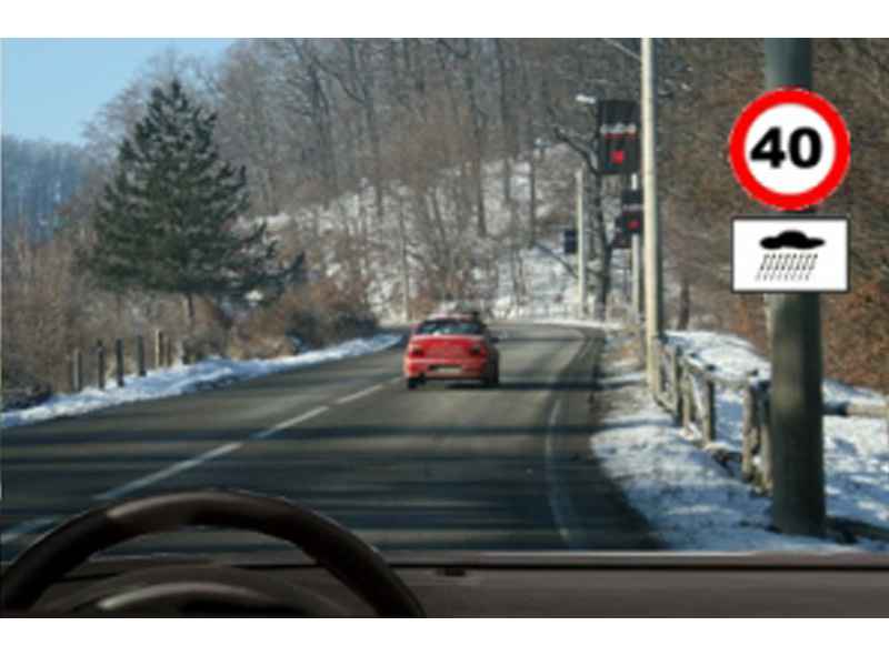 Grupajul de indicatoare se referă la: