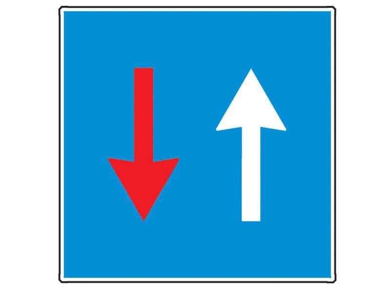 Indicatorul următor vă arată că: