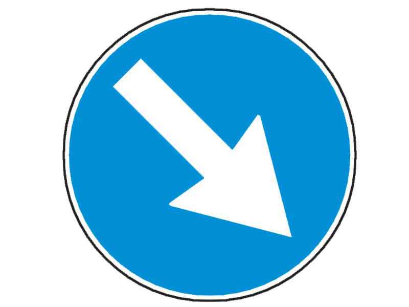 Care este semnificaţia indicatorului?