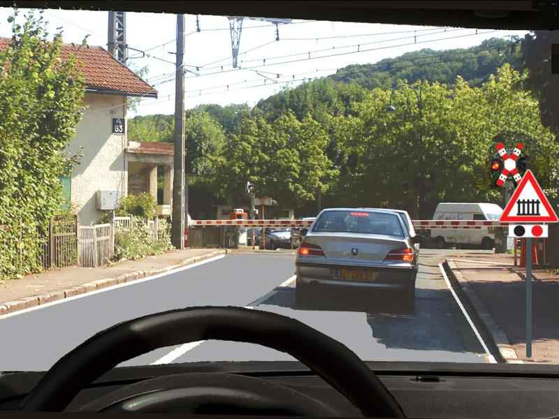 Panoul adiţional semnifică: