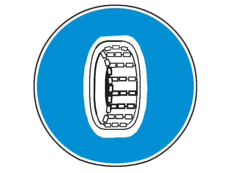 Unde se întâlneşte acest indicator?