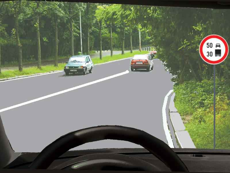 Ce obligaţii aveţi în situaţia prezentată?