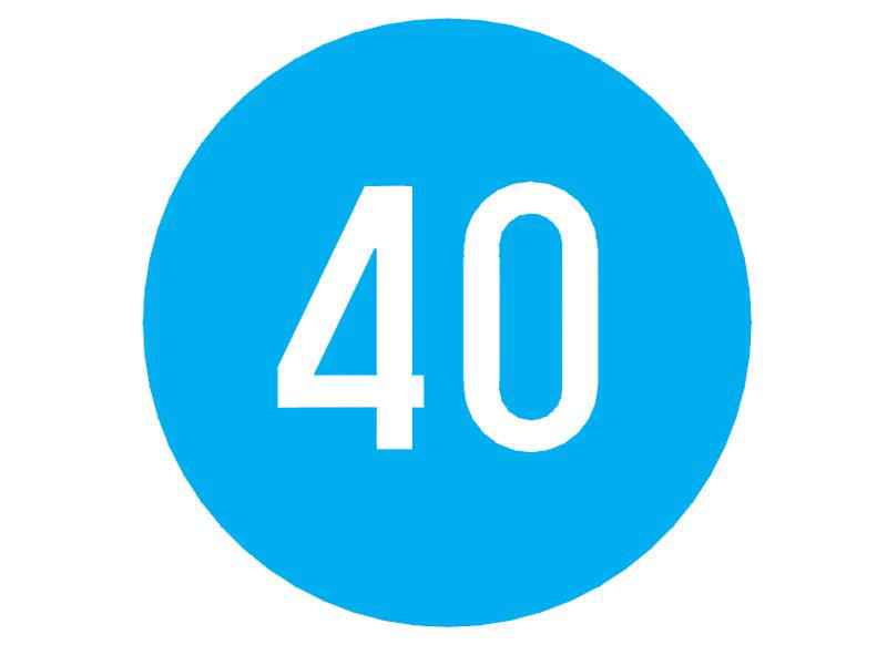 Care este semnificaţia indicatorului?